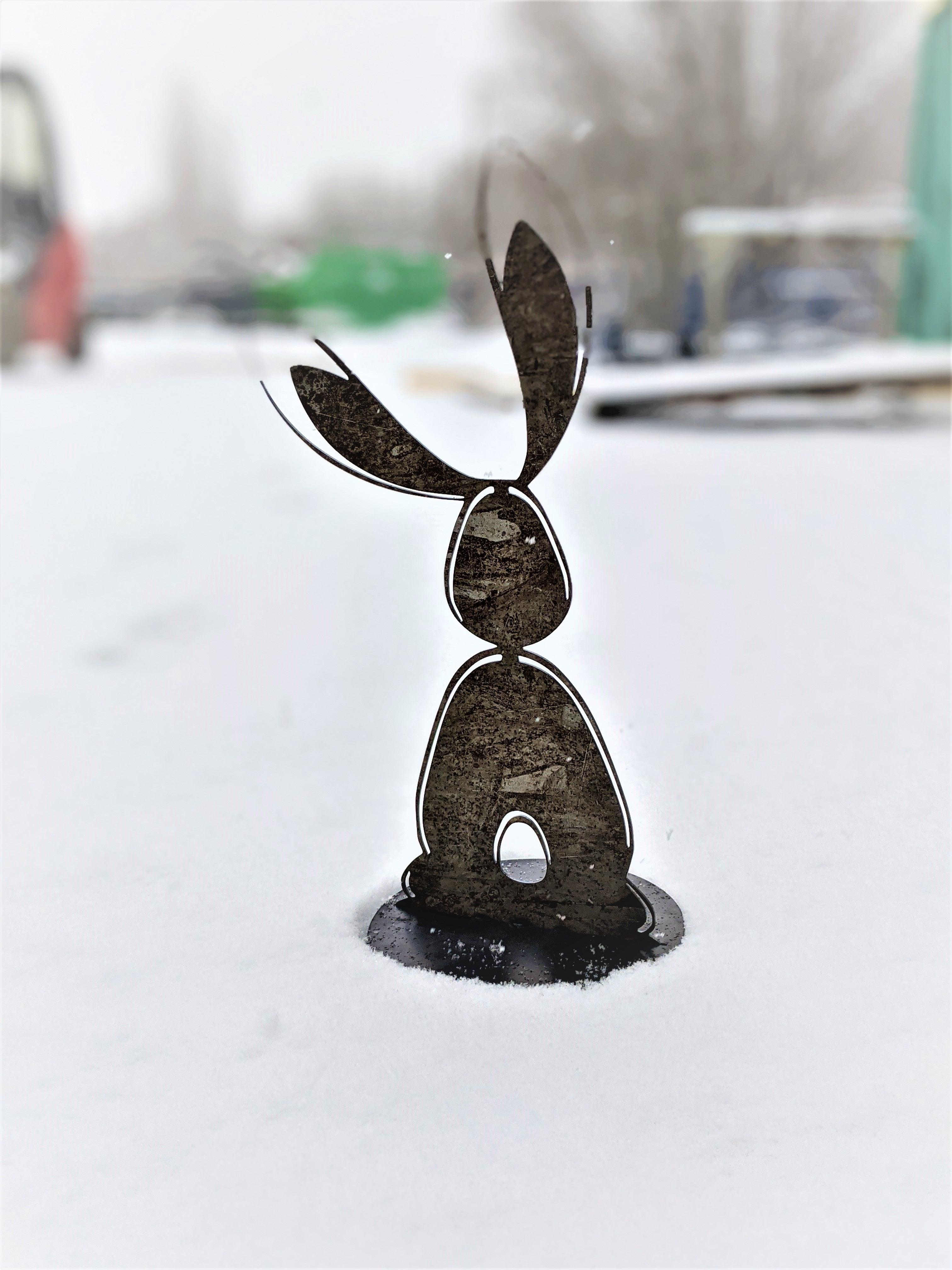 Osterhase Ben - maiba