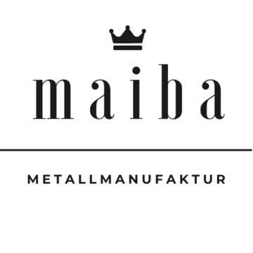 maiba Geschenkgutschein - maiba