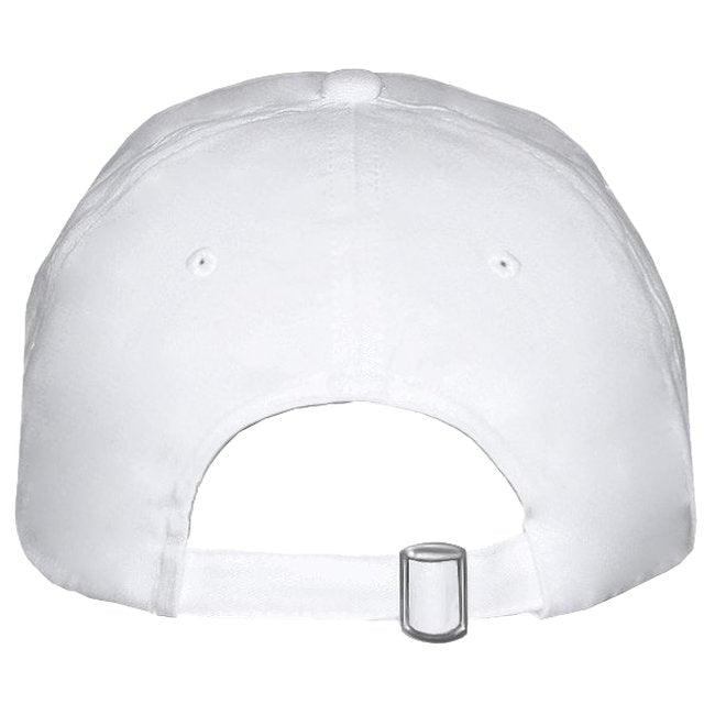 Baseball Cap mit maiba Logo - maiba